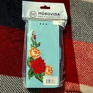 Samsung galaxy s9 new phone case